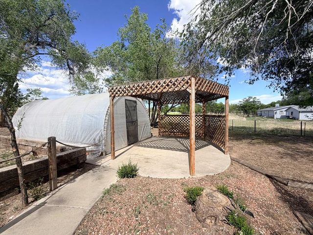 1055 3rd St, Penrose, CO 81240