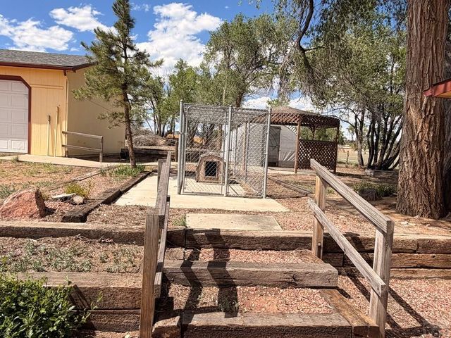 1055 3rd St, Penrose, CO 81240