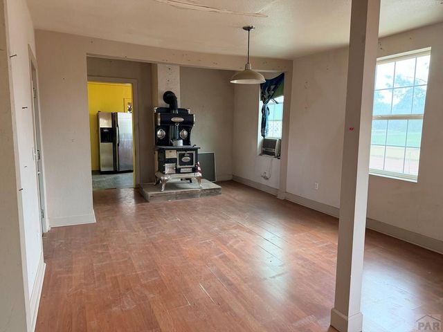 1055 3rd St, Penrose, CO 81240