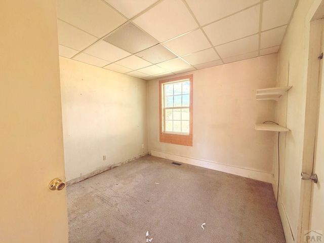 1055 3rd St, Penrose, CO 81240
