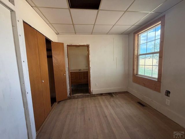 1055 3rd St, Penrose, CO 81240