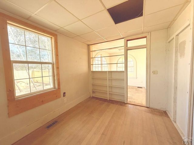 1055 3rd St, Penrose, CO 81240