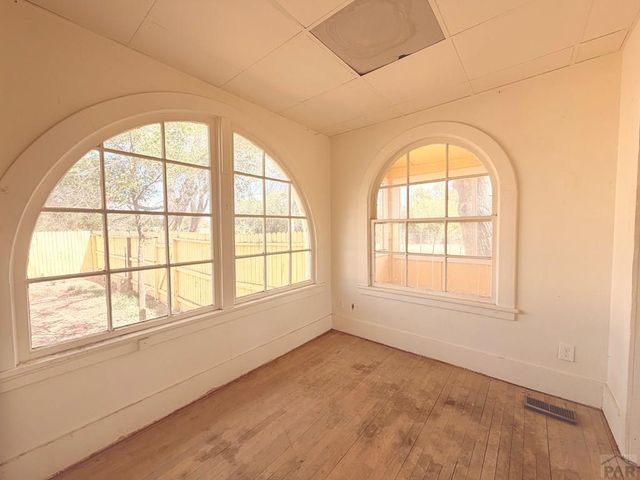 1055 3rd St, Penrose, CO 81240
