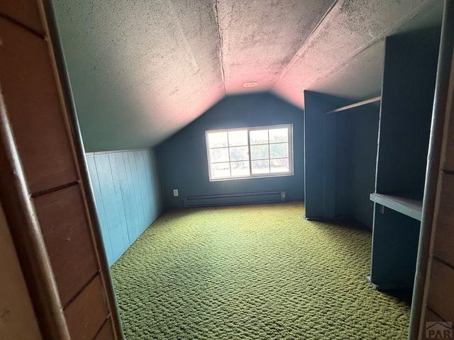 1055 3rd St, Penrose, CO 81240