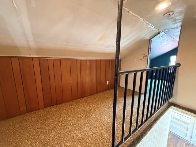 1055 3rd St, Penrose, CO 81240