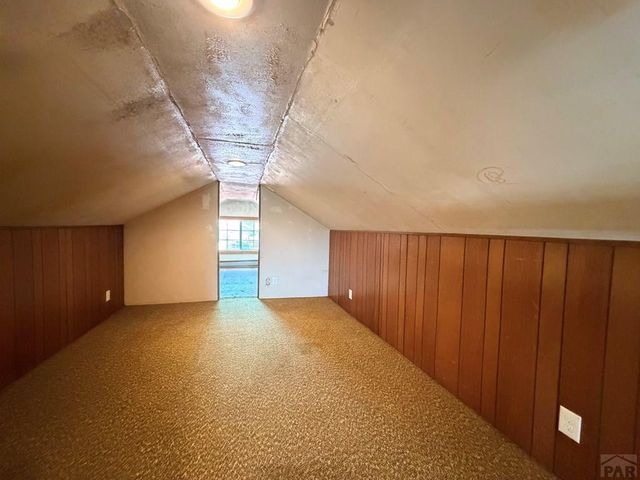 1055 3rd St, Penrose, CO 81240