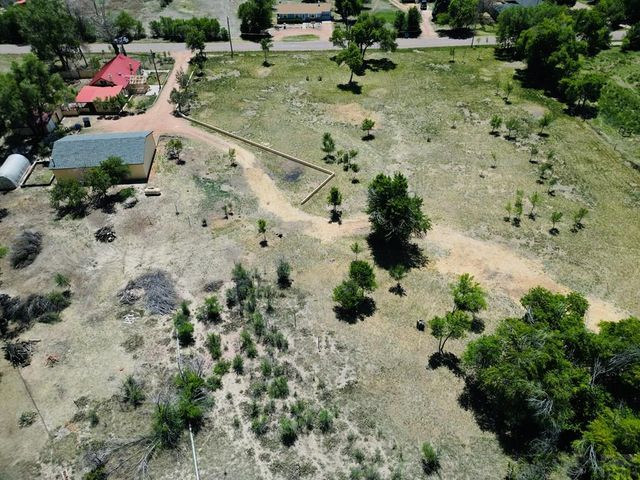 1055 3rd St, Penrose, CO 81240