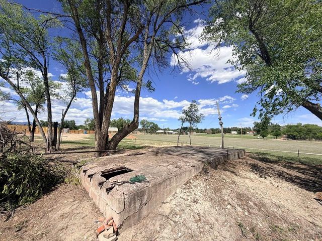 1055 3rd St, Penrose, CO 81240