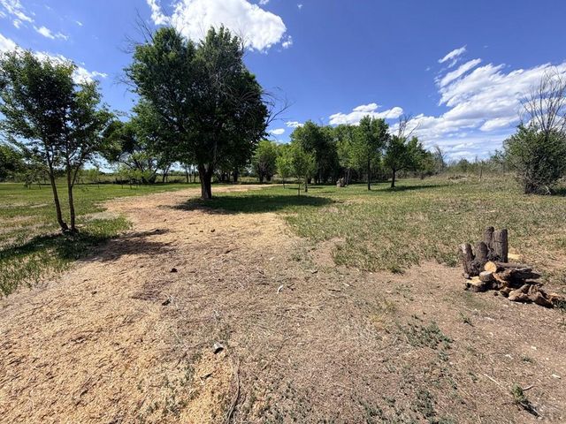 1055 3rd St, Penrose, CO 81240