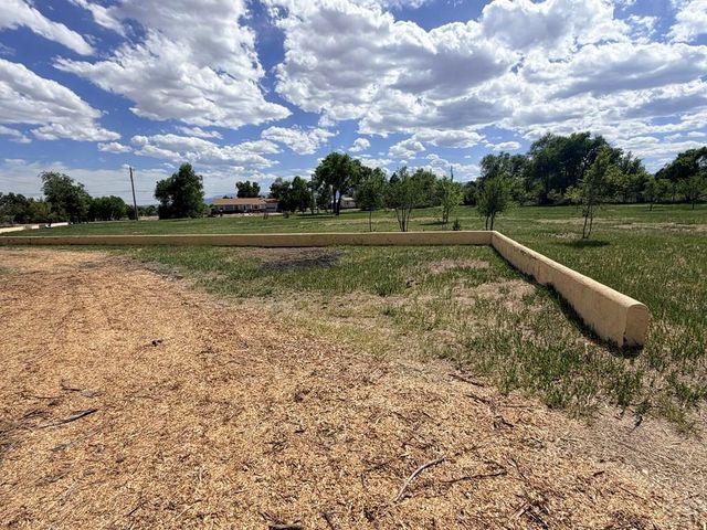 1055 3rd St, Penrose, CO 81240