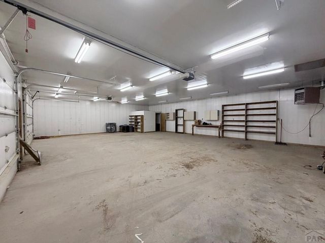 1055 3rd St, Penrose, CO 81240
