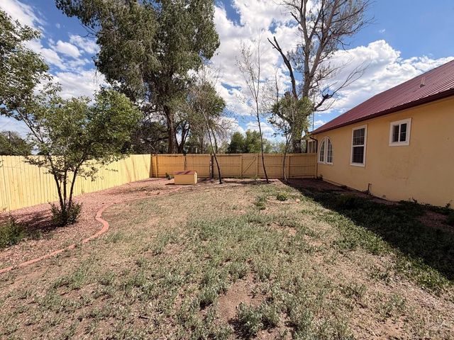 1055 3rd St, Penrose, CO 81240