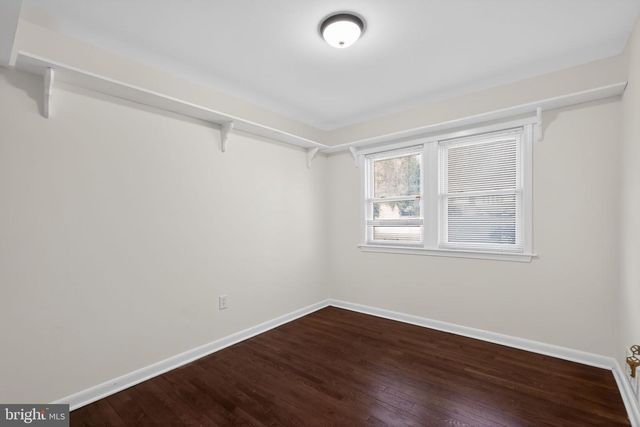 6109 PARKWAY DR, Laurel, MD 20707