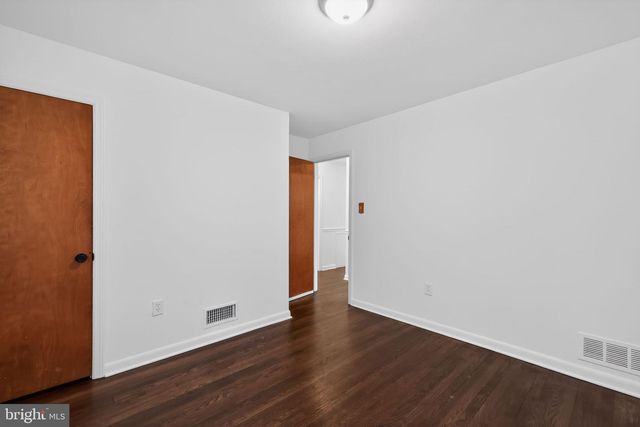 6109 PARKWAY DR, Laurel, MD 20707