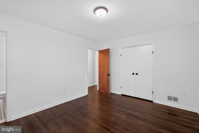 6109 PARKWAY DR, Laurel, MD 20707