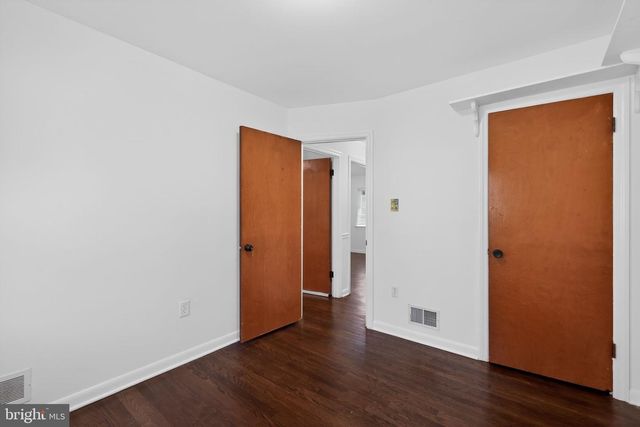 6109 PARKWAY DR, Laurel, MD 20707