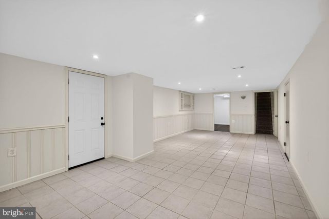 6109 PARKWAY DR, Laurel, MD 20707