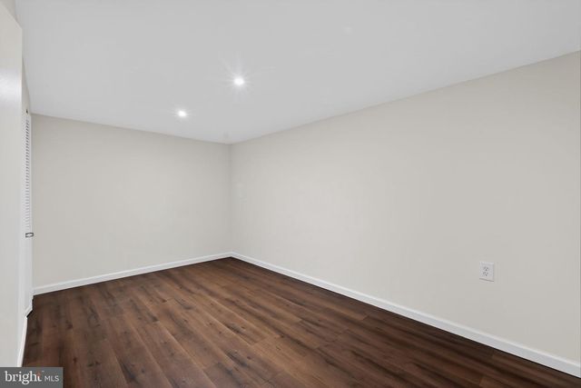 6109 PARKWAY DR, Laurel, MD 20707