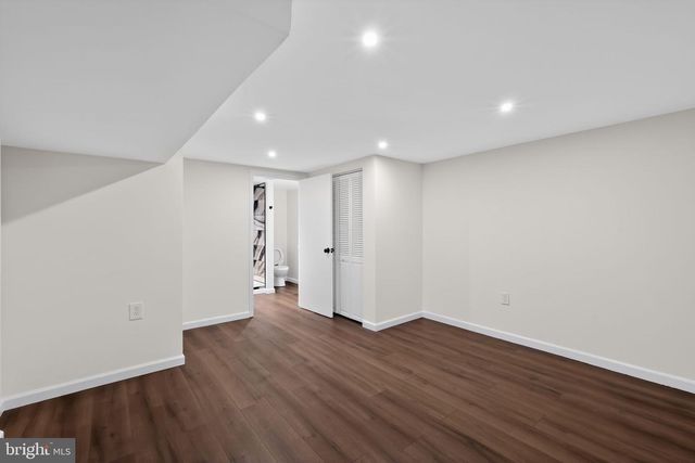6109 PARKWAY DR, Laurel, MD 20707