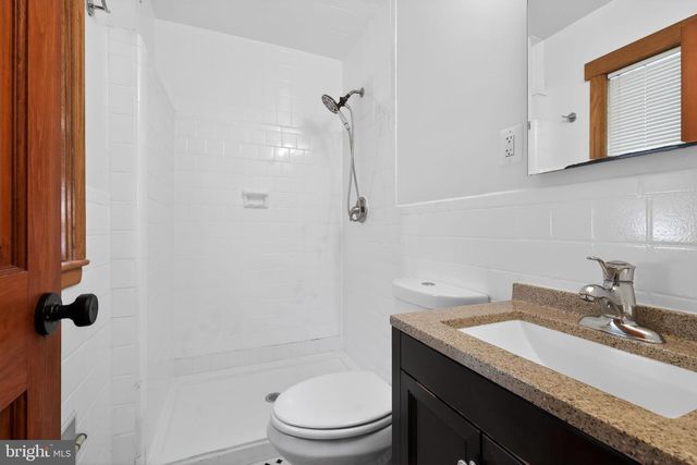 6109 PARKWAY DR, Laurel, MD 20707