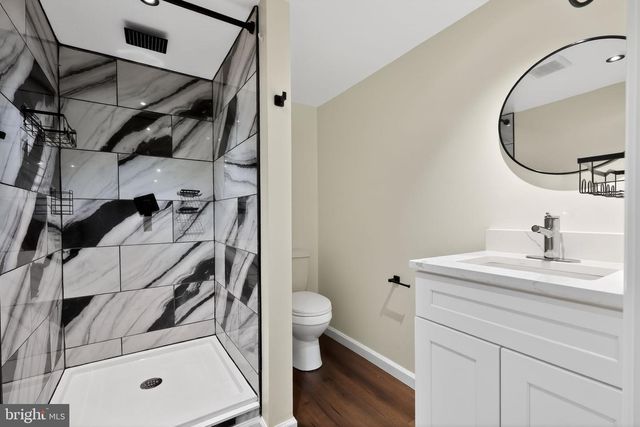 6109 PARKWAY DR, Laurel, MD 20707