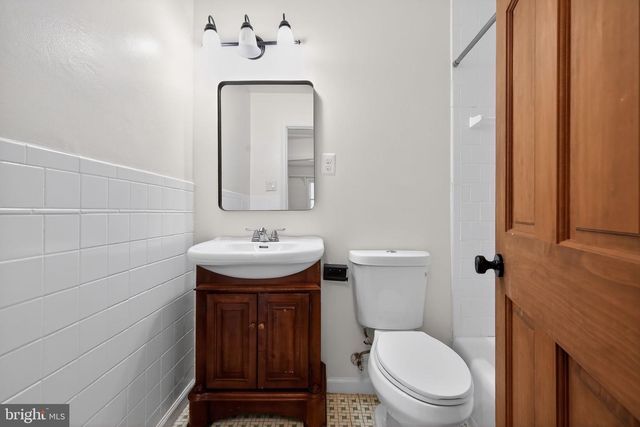 6109 PARKWAY DR, Laurel, MD 20707