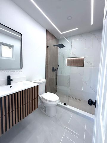 17860 SW 110th Ct, Miami, FL 33157