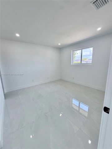 17860 SW 110th Ct, Miami, FL 33157