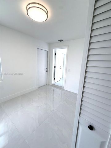 17860 SW 110th Ct, Miami, FL 33157