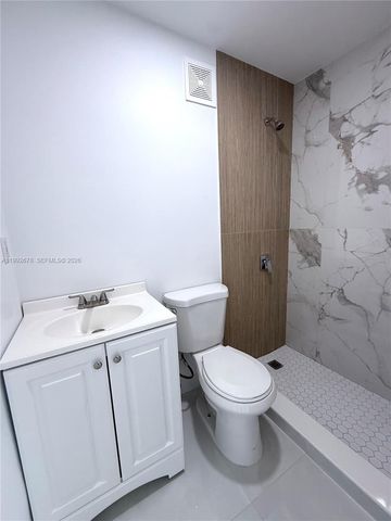 17860 SW 110th Ct, Miami, FL 33157