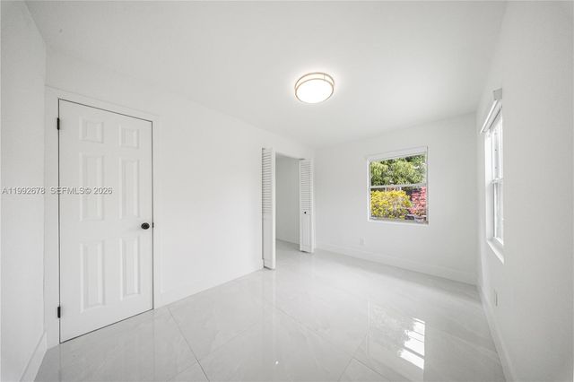 17860 SW 110th Ct, Miami, FL 33157
