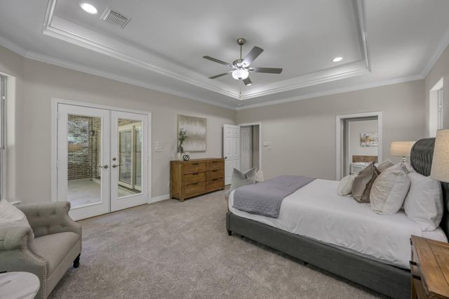 9606 Miller Road, Magnolia, TX 77354