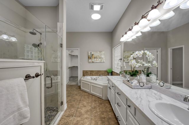 9606 Miller Road, Magnolia, TX 77354