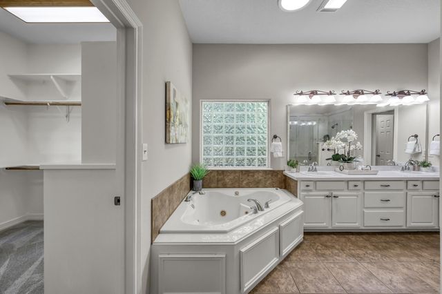 9606 Miller Road, Magnolia, TX 77354