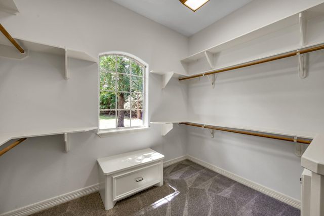 9606 Miller Road, Magnolia, TX 77354