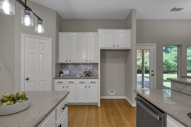 9606 Miller Road, Magnolia, TX 77354