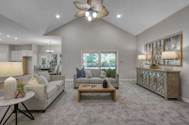 9606 Miller Road, Magnolia, TX 77354