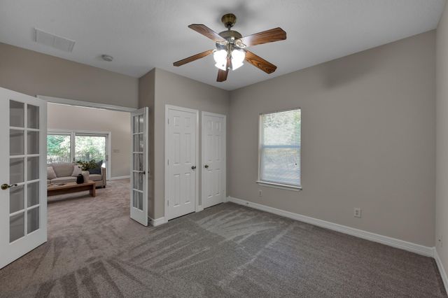 9606 Miller Road, Magnolia, TX 77354