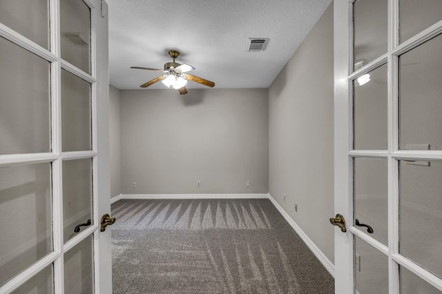 9606 Miller Road, Magnolia, TX 77354