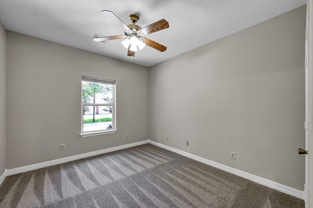 9606 Miller Road, Magnolia, TX 77354