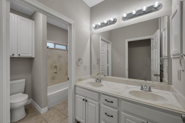 9606 Miller Road, Magnolia, TX 77354
