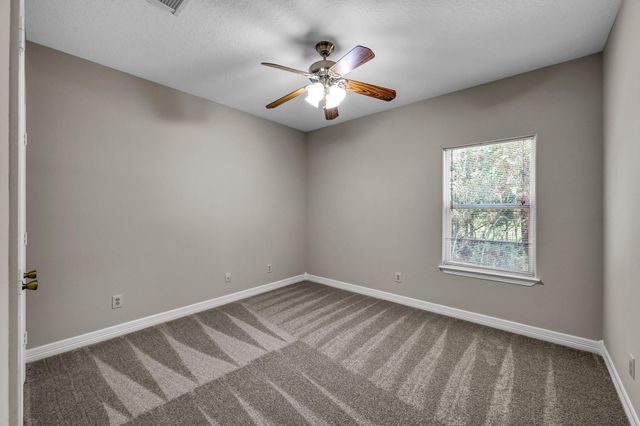 9606 Miller Road, Magnolia, TX 77354