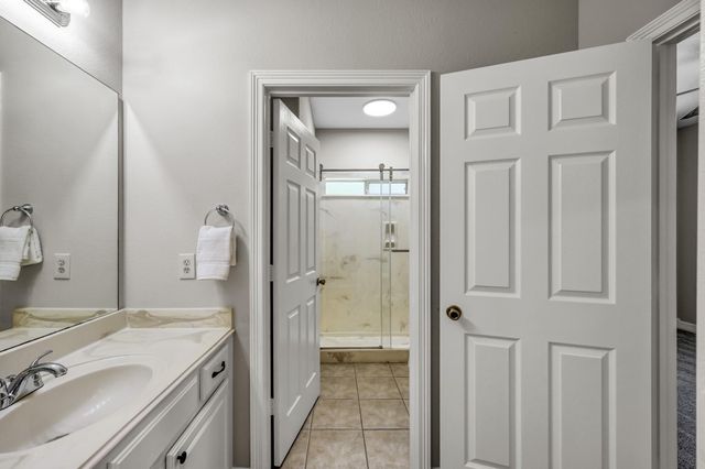 9606 Miller Road, Magnolia, TX 77354