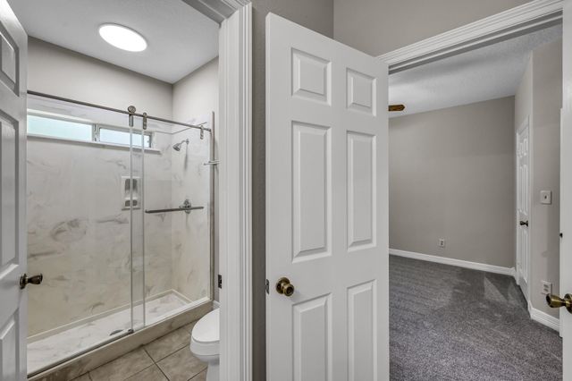 9606 Miller Road, Magnolia, TX 77354