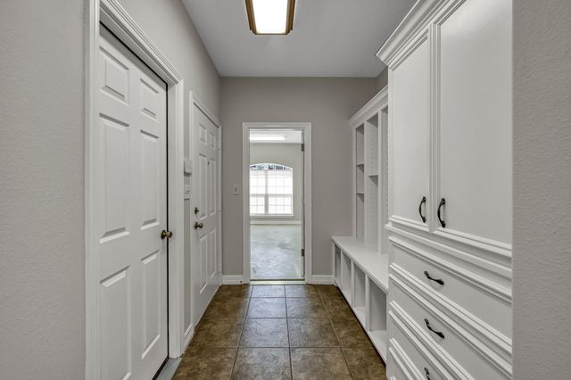 9606 Miller Road, Magnolia, TX 77354