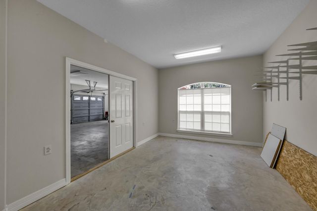9606 Miller Road, Magnolia, TX 77354