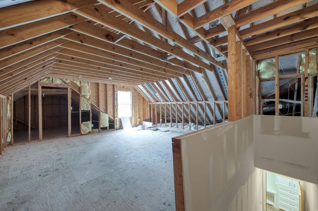 9606 Miller Road, Magnolia, TX 77354