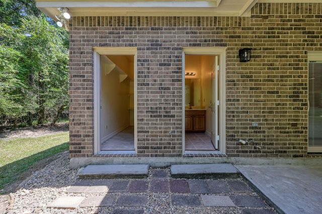 9606 Miller Road, Magnolia, TX 77354