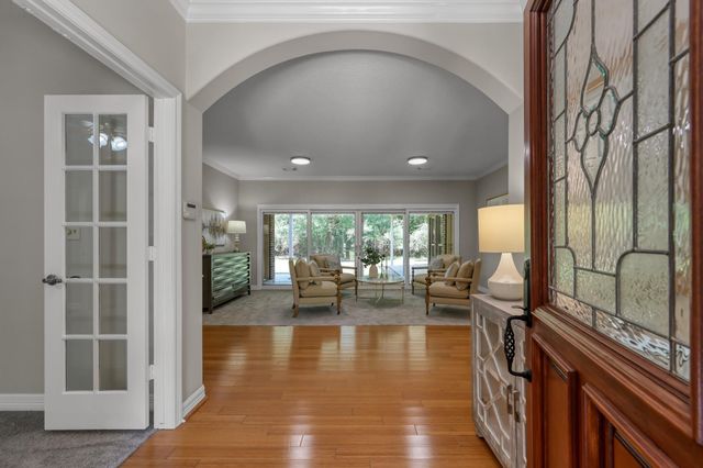 9606 Miller Road, Magnolia, TX 77354
