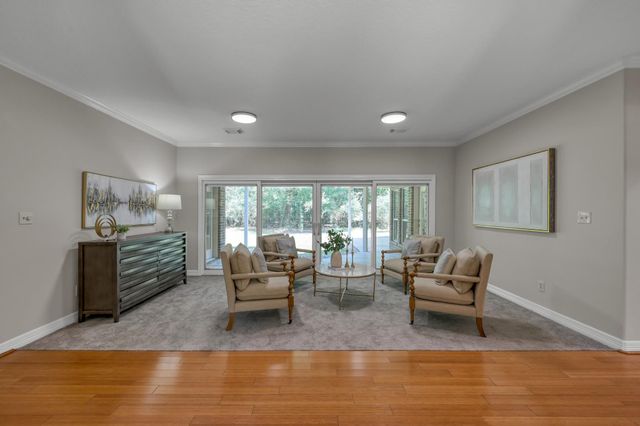 9606 Miller Road, Magnolia, TX 77354